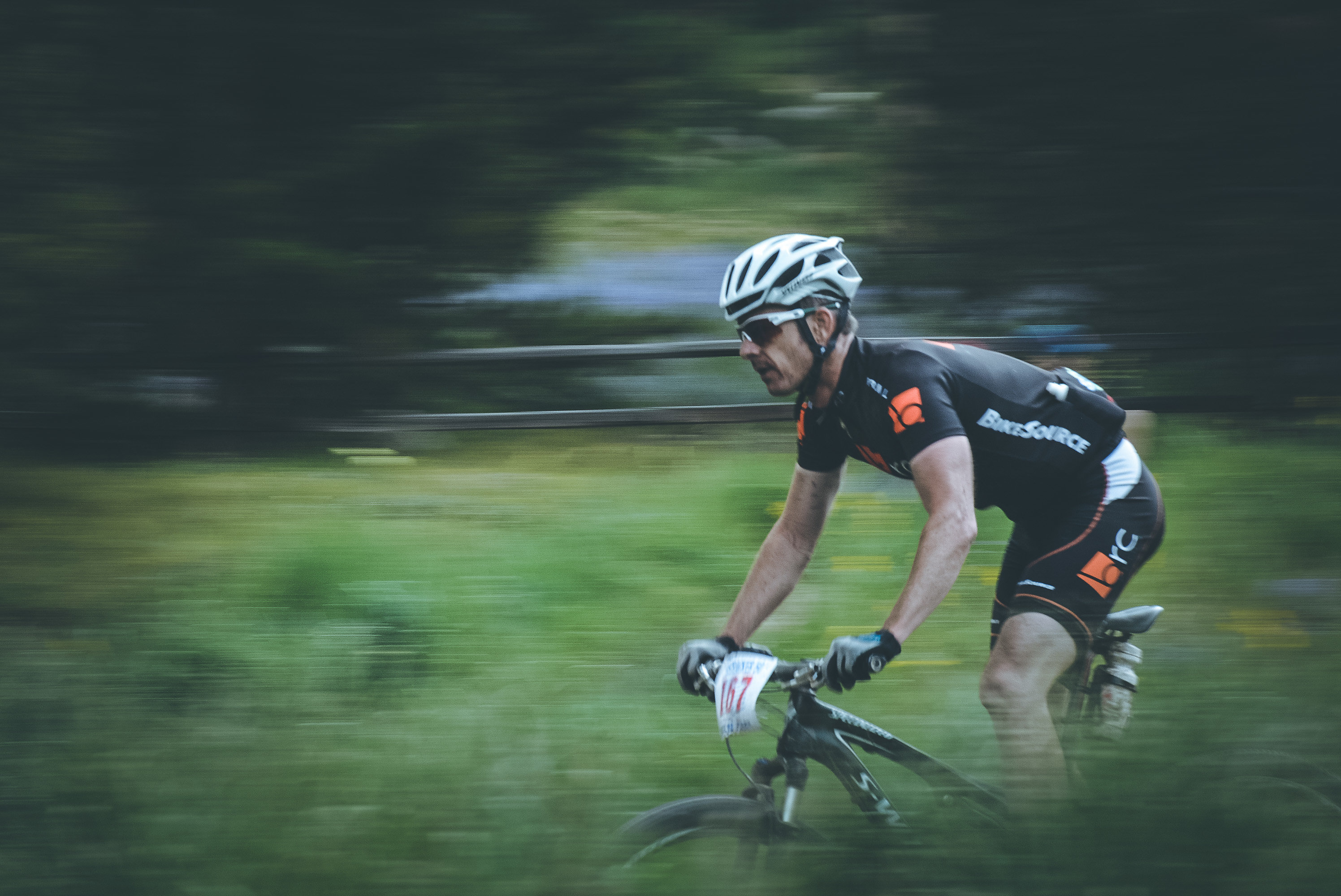 Summit County Bike Rentals and Trail Information